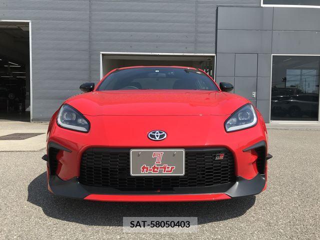 Toyota 86 2022-09 350678-3