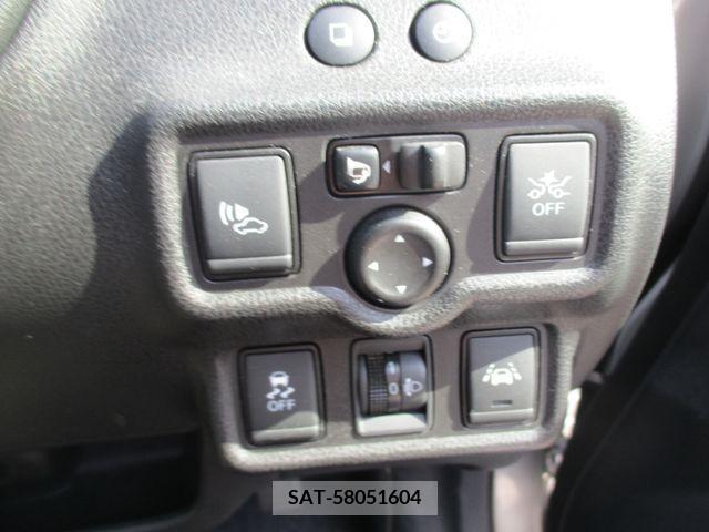 Nissan NOTE 2017-06 280177-13