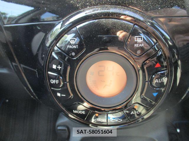 Nissan NOTE 2017-06 280177-18