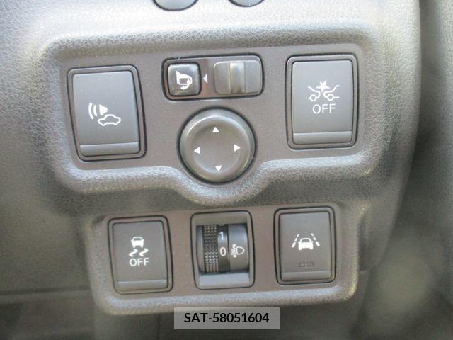 Nissan NOTE 2017-06 280177-19