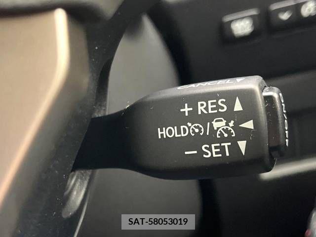 Lexus NX 2020-03 275636-5