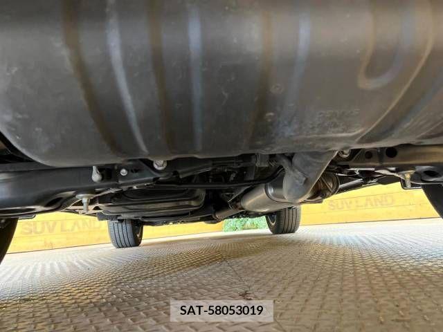 Lexus NX 2020-03 275636-19