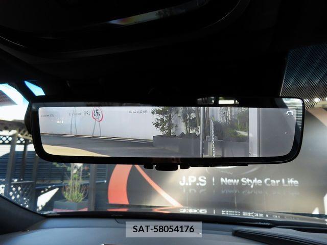 Lexus LS 2021-04 221480-21