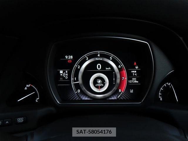 Lexus LS 2021-04 221480-23