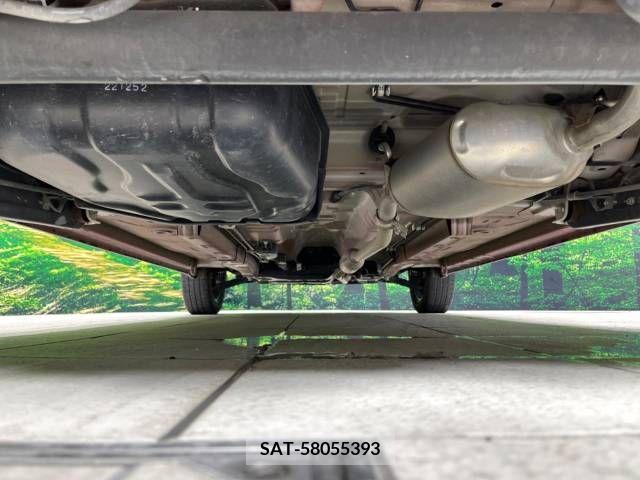 Suzuki HUSTLER 2016-01 339127-19