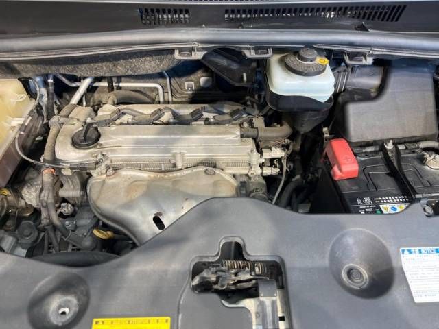 Toyota ALPHARD 2012-12 186665-18
