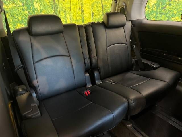 Toyota ALPHARD 2012-12 186665-10