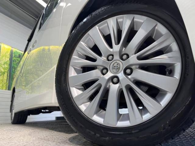 Toyota ALPHARD 2012-12 186665-13