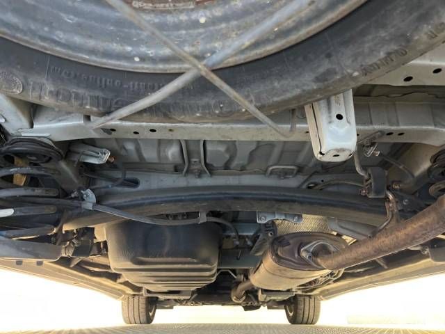 Toyota ALPHARD 2012-12 186665-19