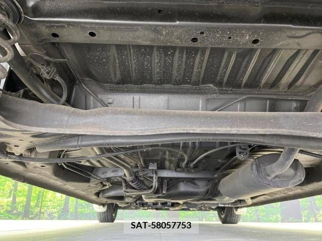 Honda N BOX 2021-03 233038-19