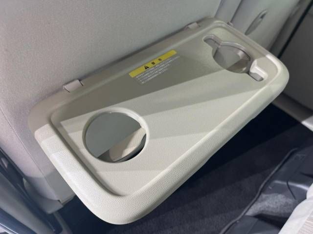 Mitsubishi EK SPACE 2015-12 13950-4