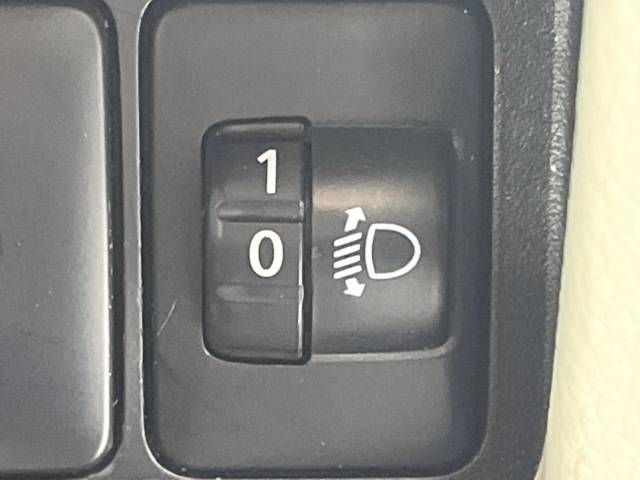 Mitsubishi EK SPACE 2015-12 13950-7