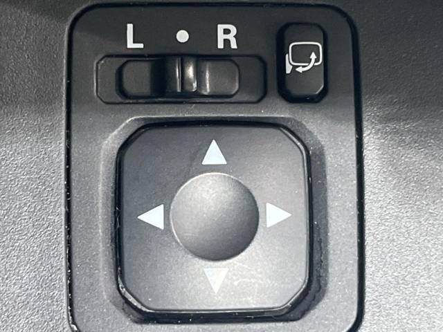 Mitsubishi EK SPACE 2015-12 13950-6