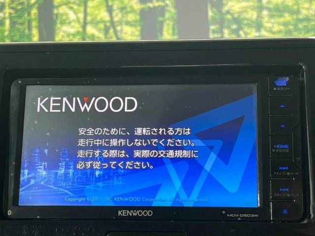 Mitsubishi EK SPACE 2015-12 13950-2