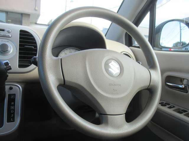 Suzuki MR WAGON 2010-12 181170-10