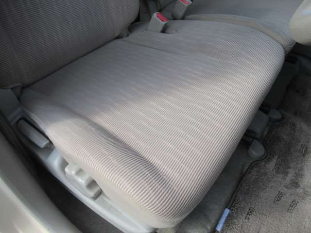 Suzuki MR WAGON 2010-12 181170-13