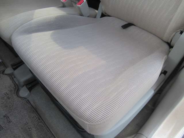 Suzuki MR WAGON 2010-12 181170-16