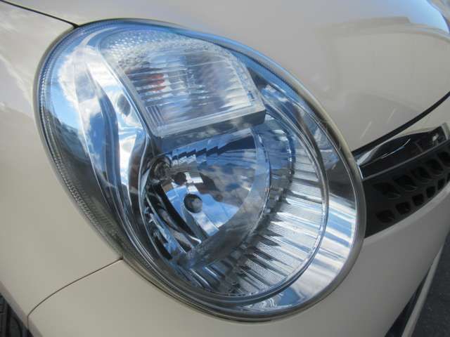 Suzuki MR WAGON 2010-12 181170-6