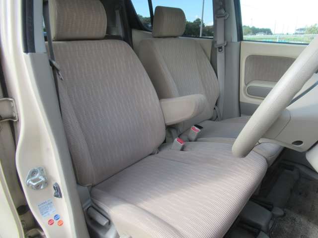 Suzuki MR WAGON 2010-12 181170-12