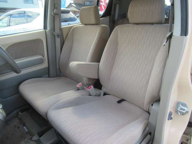 Suzuki MR WAGON 2010-12 181170-15