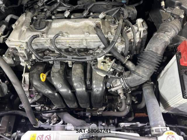 Toyota NOAH 2019-06 279466-18