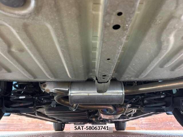 Toyota NOAH 2019-06 279466-19