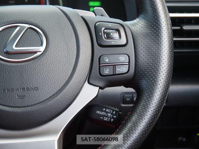 Lexus RC 2022-05 238659-17