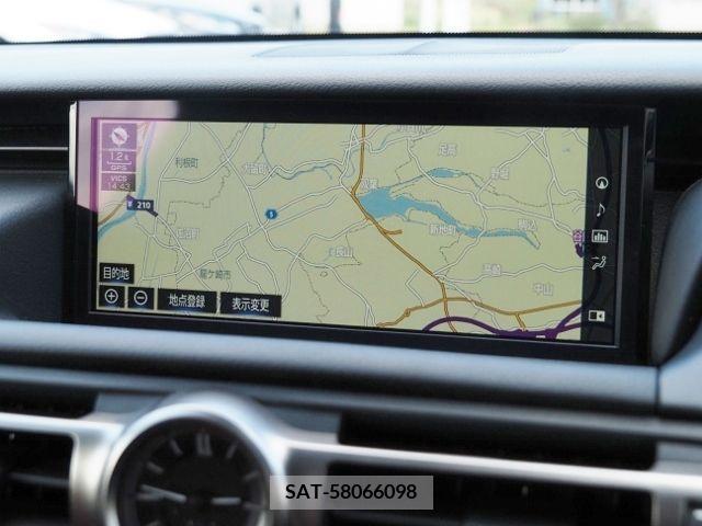 Lexus RC 2022-05 238659-18
