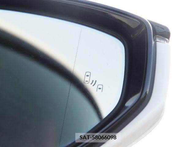 Lexus RC 2022-05 238659-20