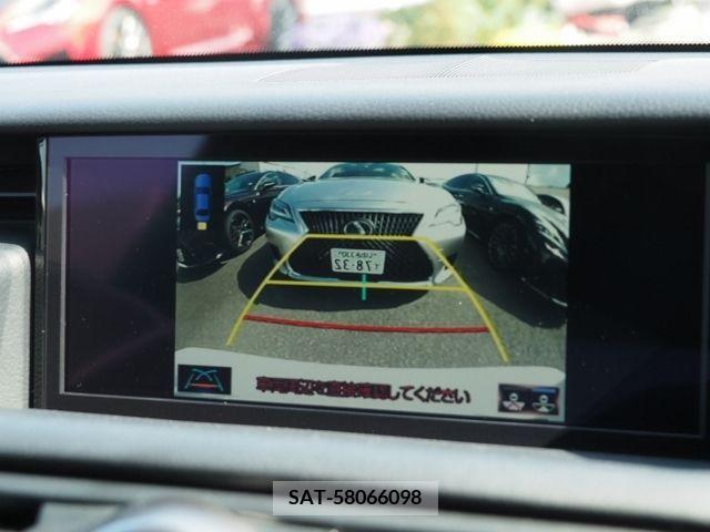Lexus RC 2022-05 238659-19