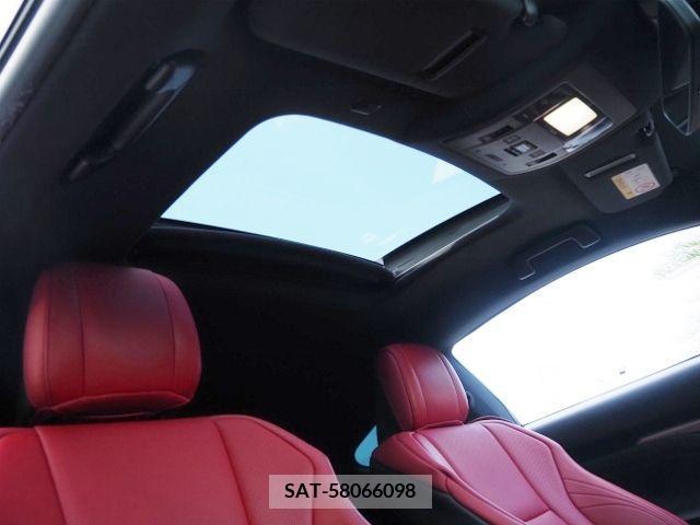 Lexus RC 2022-05 238659-10