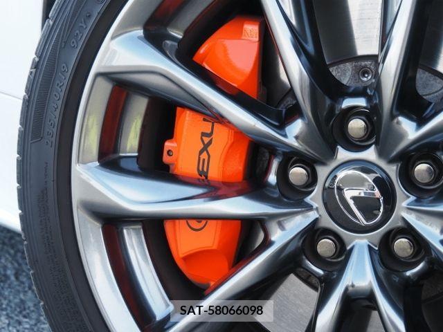 Lexus RC 2022-05 238659-9