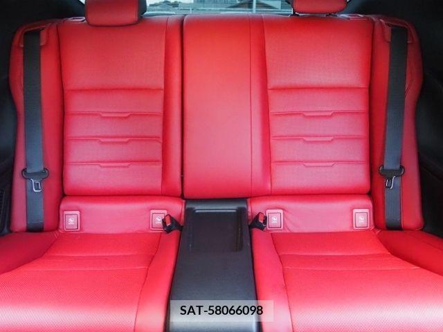 Lexus RC 2022-05 238659-14