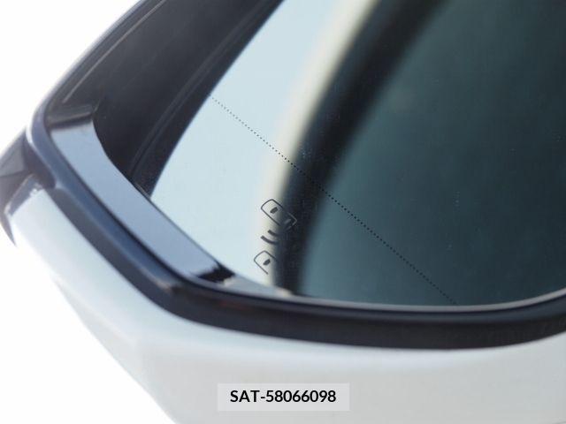 Lexus RC 2022-05 238659-21
