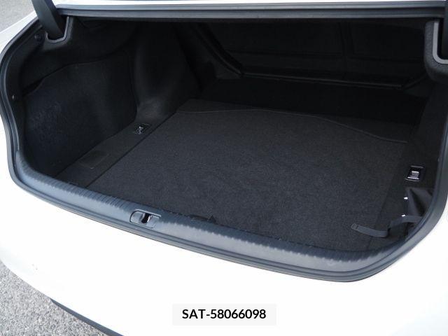 Lexus RC 2022-05 238659-15
