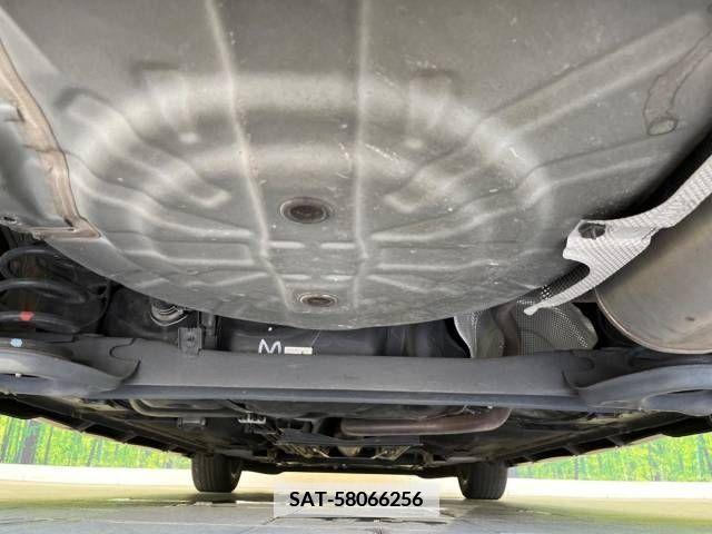 Nissan NOTE 2018-02 365414-18