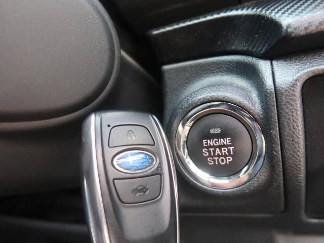 Subaru IMPREZA 2016-12 14185-4