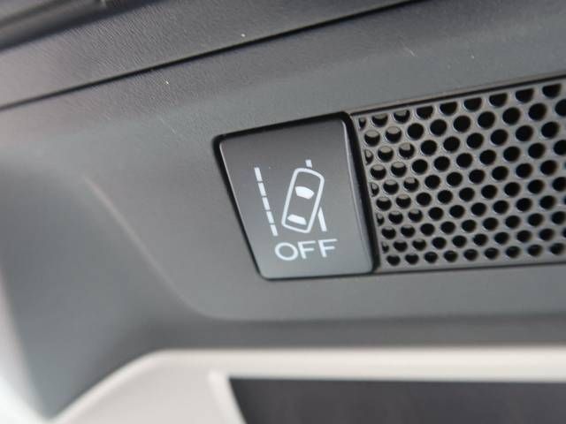 Subaru IMPREZA 2016-12 14185-8