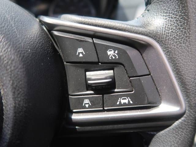 Subaru IMPREZA 2016-12 14185-7