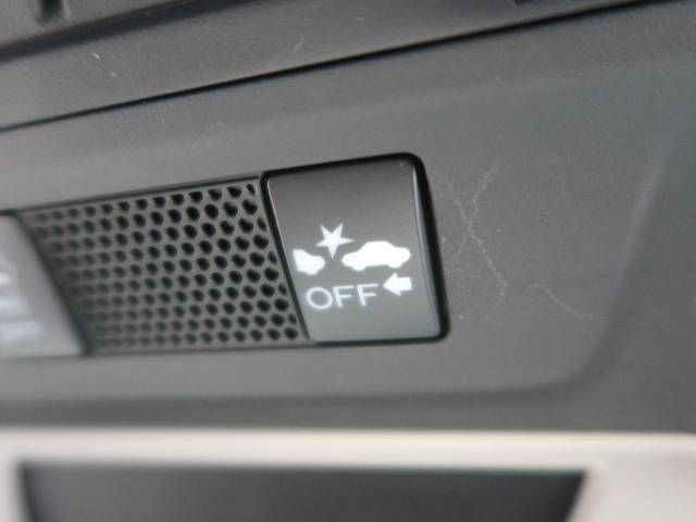 Subaru IMPREZA 2016-12 14185-6