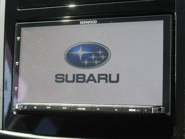 Subaru IMPREZA 2016-12 14185-2