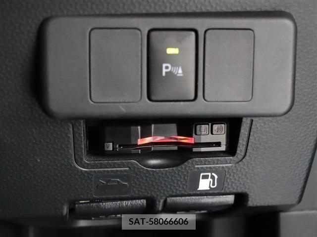 Daihatsu THOR 2022-03 345881-4