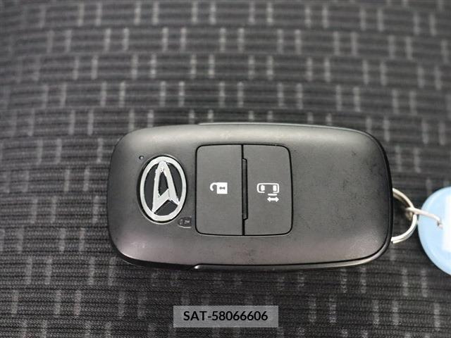 Daihatsu THOR 2022-03 345881-16