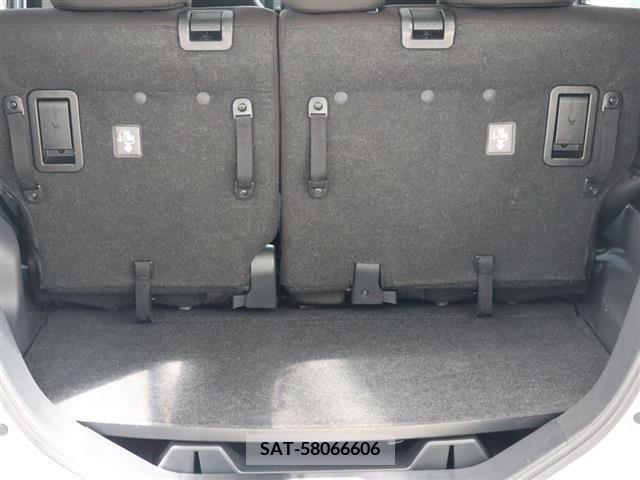 Daihatsu THOR 2022-03 345881-15