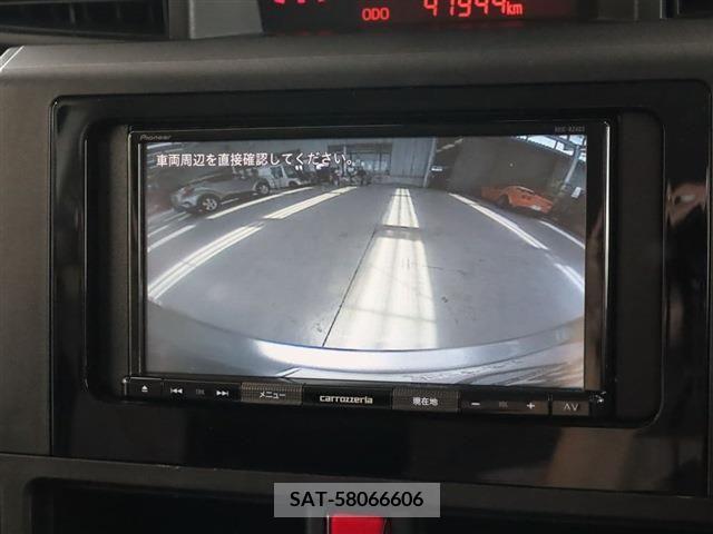 Daihatsu THOR 2022-03 345881-3