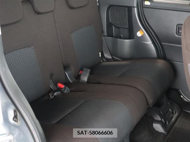Daihatsu THOR 2022-03 345881-13