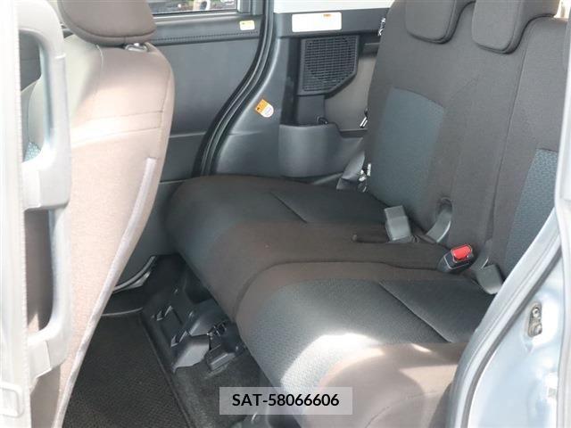 Daihatsu THOR 2022-03 345881-14