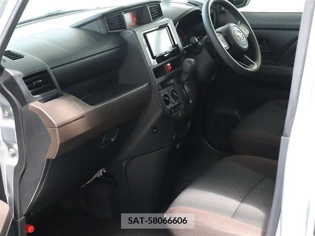 Daihatsu THOR 2022-03 345881-12