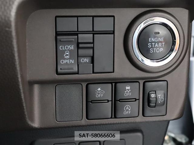 Daihatsu THOR 2022-03 345881-10