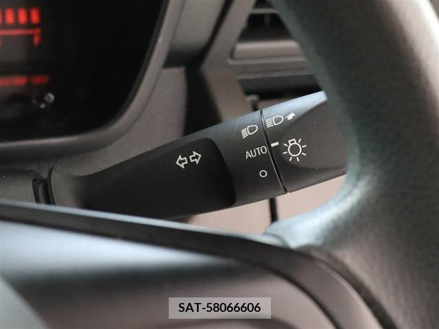Daihatsu THOR 2022-03 345881-22